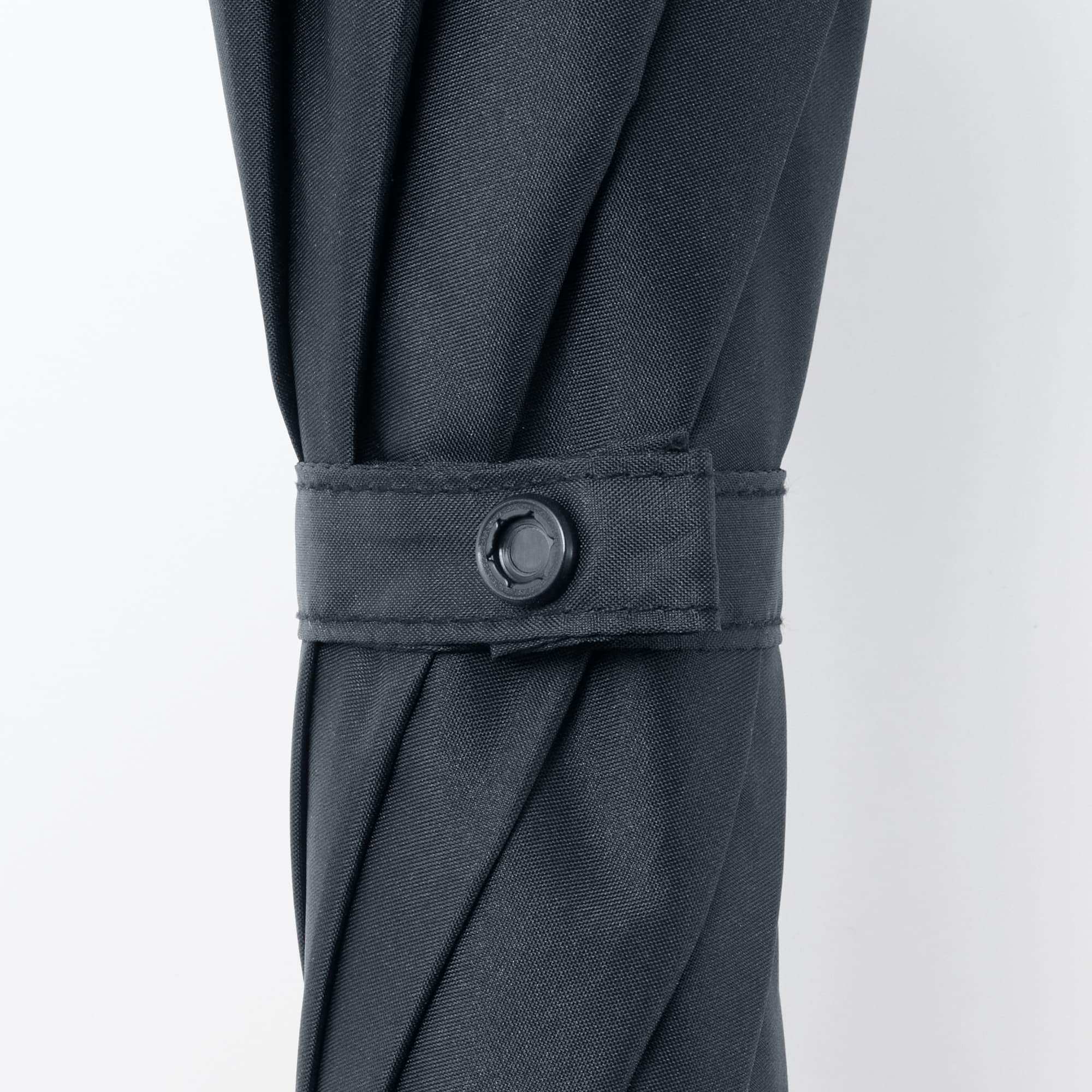 晴雨兼用　しるしのつけられる　傘