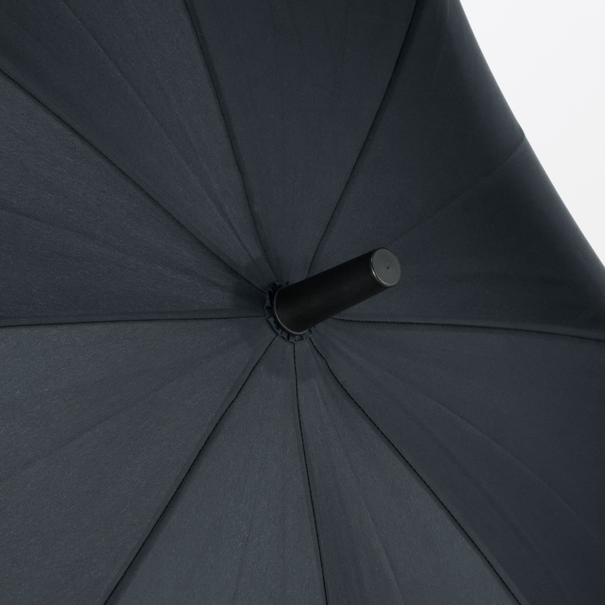 晴雨兼用　しるしのつけられる　傘