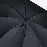 晴雨兼用　しるしのつけられる　傘