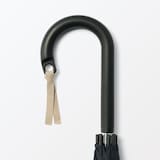 晴雨兼用　しるしのつけられる　傘