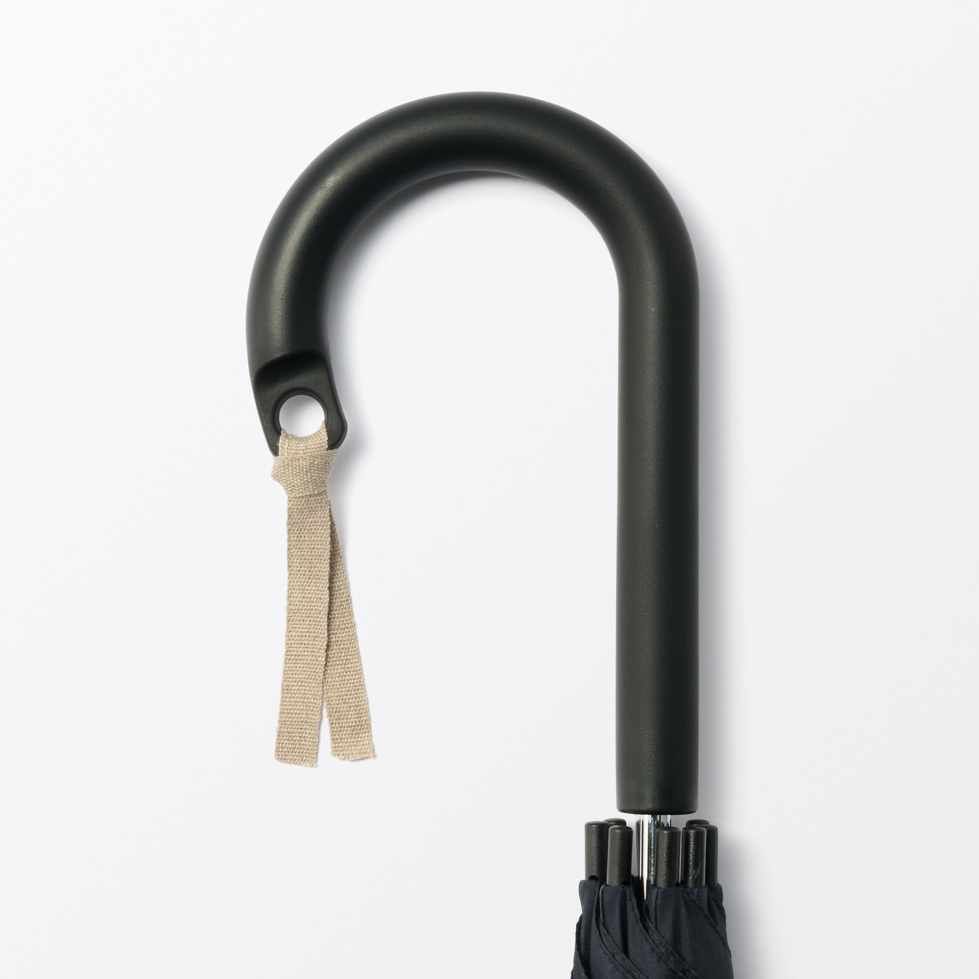 晴雨兼用　しるしのつけられる　傘