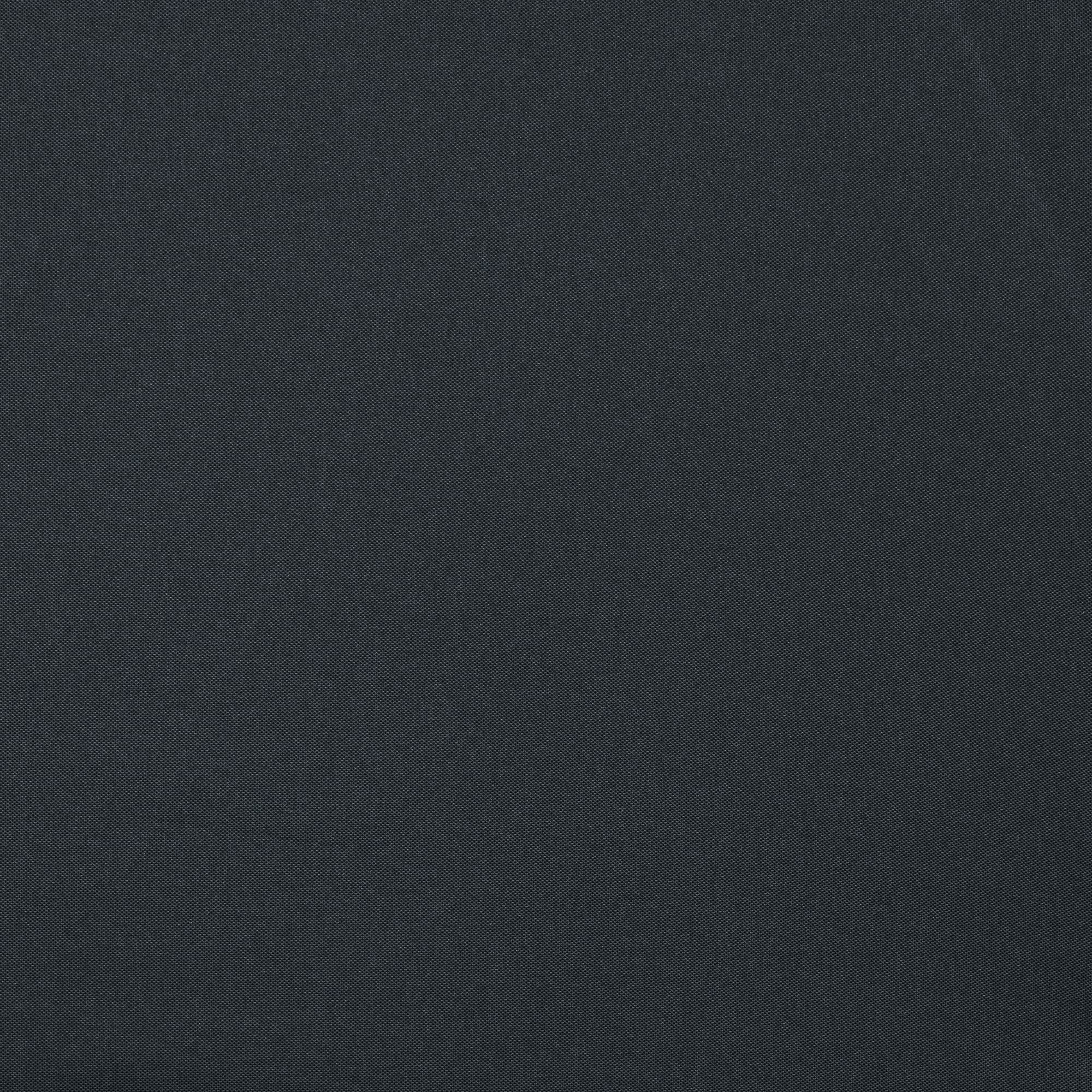 晴雨兼用　しるしのつけられる　傘