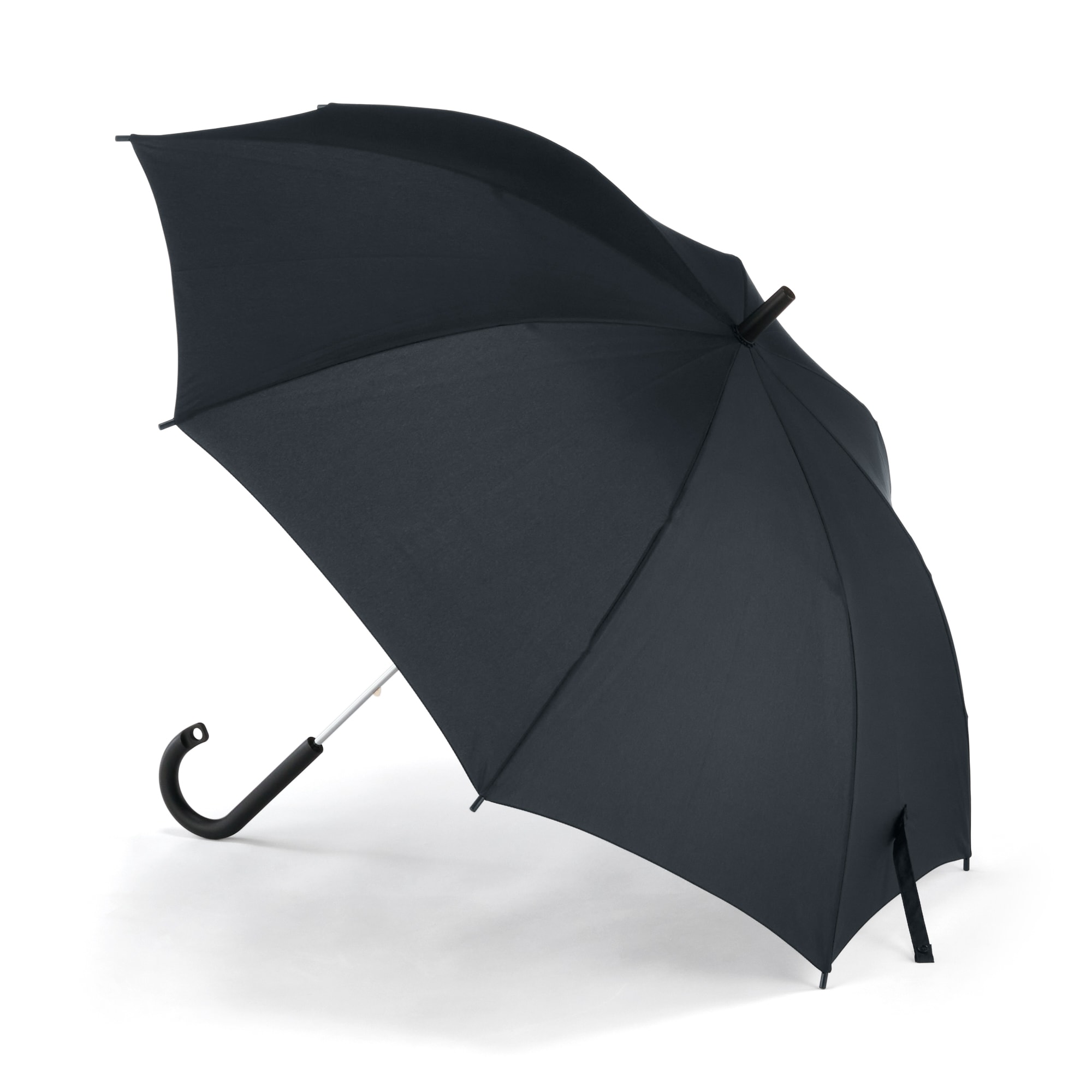 晴雨兼用 しるしのつけられる 傘 | 無印良品