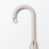 晴雨兼用　しるしのつけられる　傘