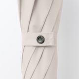 晴雨兼用　しるしのつけられる　傘