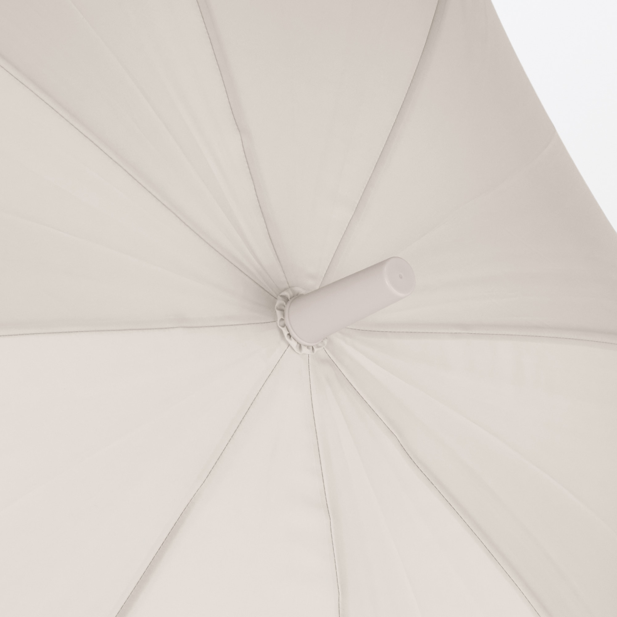 晴雨兼用　しるしのつけられる　傘