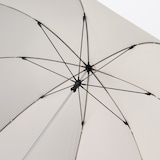 晴雨兼用　しるしのつけられる　傘