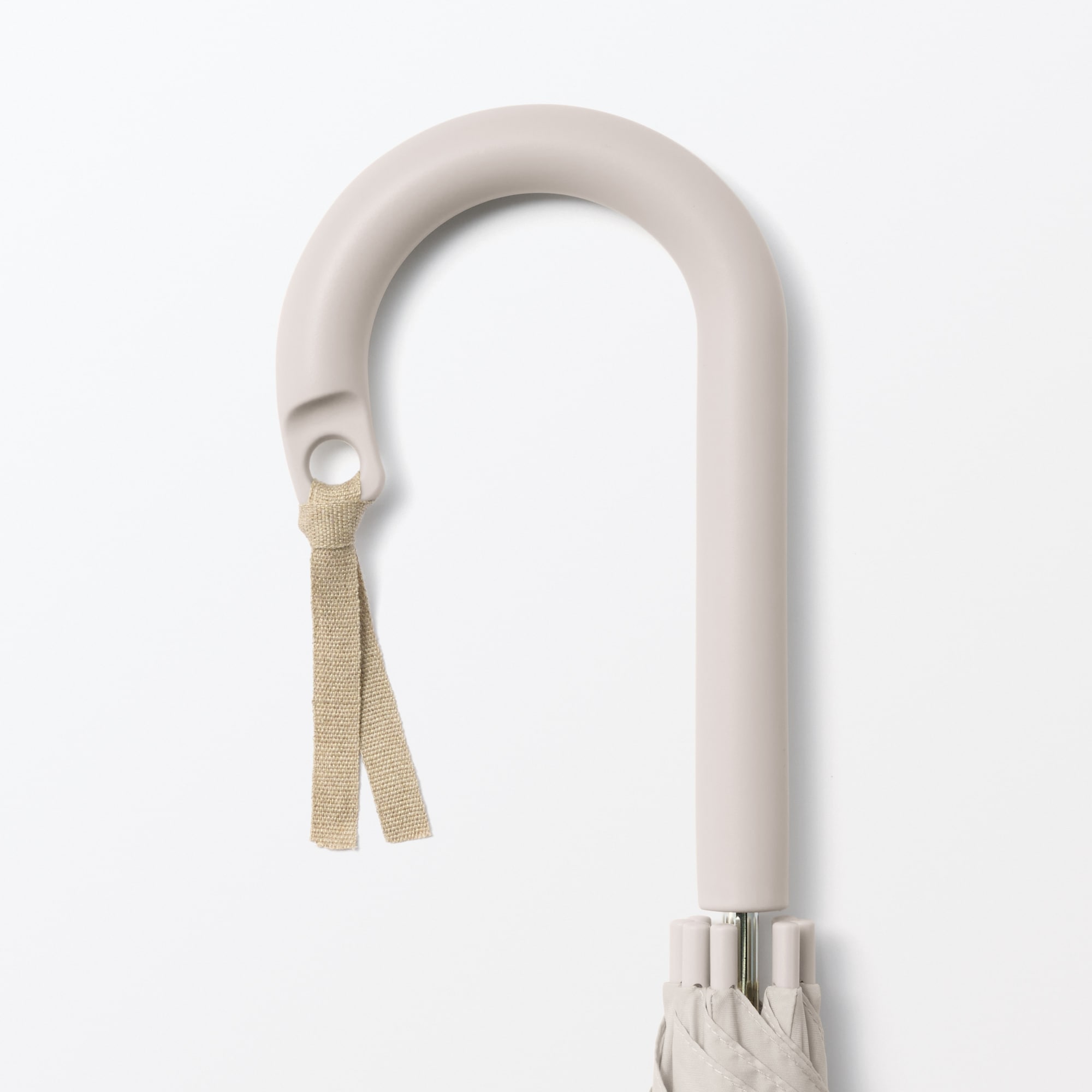 晴雨兼用　しるしのつけられる　傘