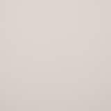 晴雨兼用　しるしのつけられる　傘