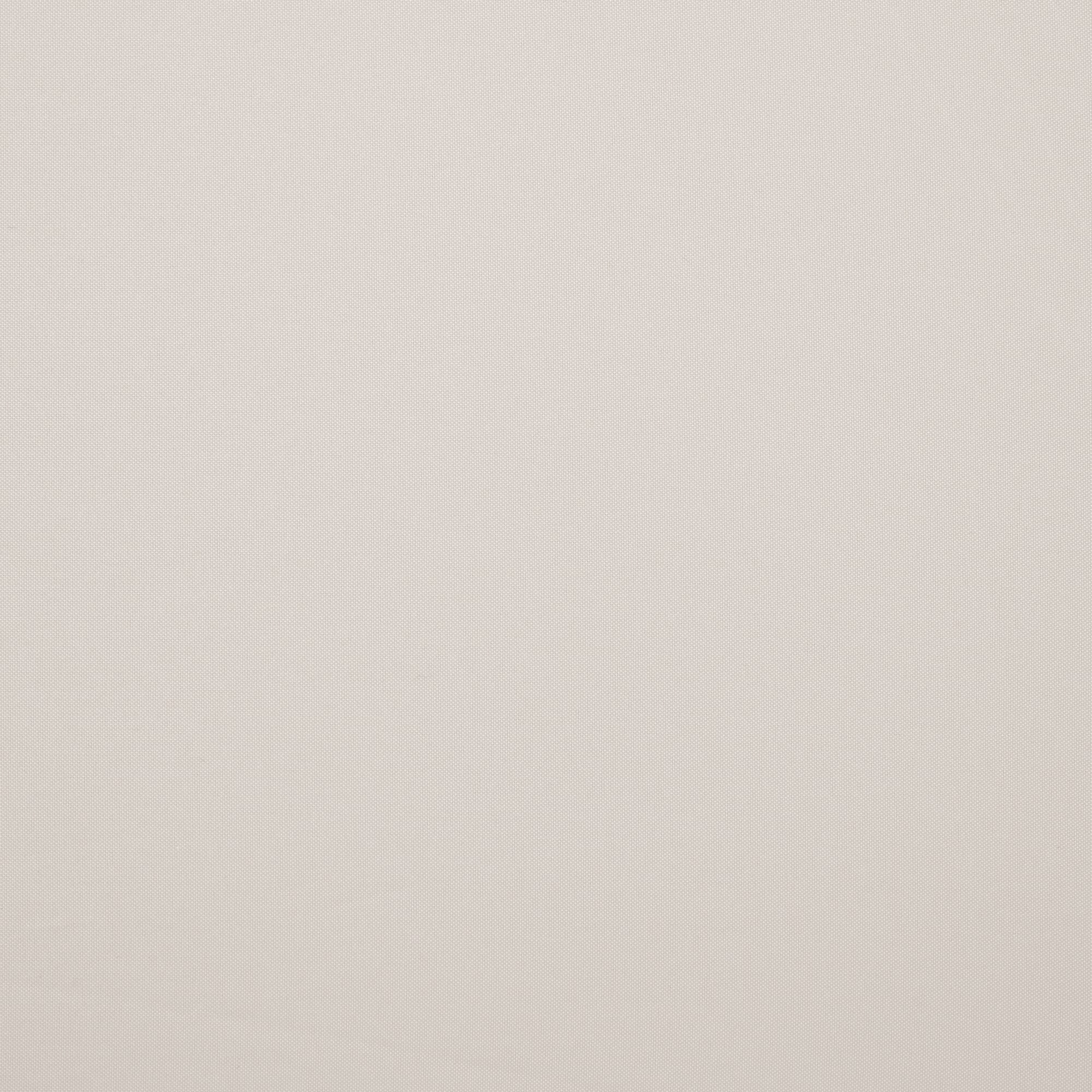 晴雨兼用　しるしのつけられる　傘