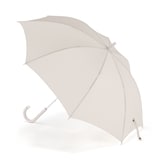 晴雨兼用　しるしのつけられる　傘