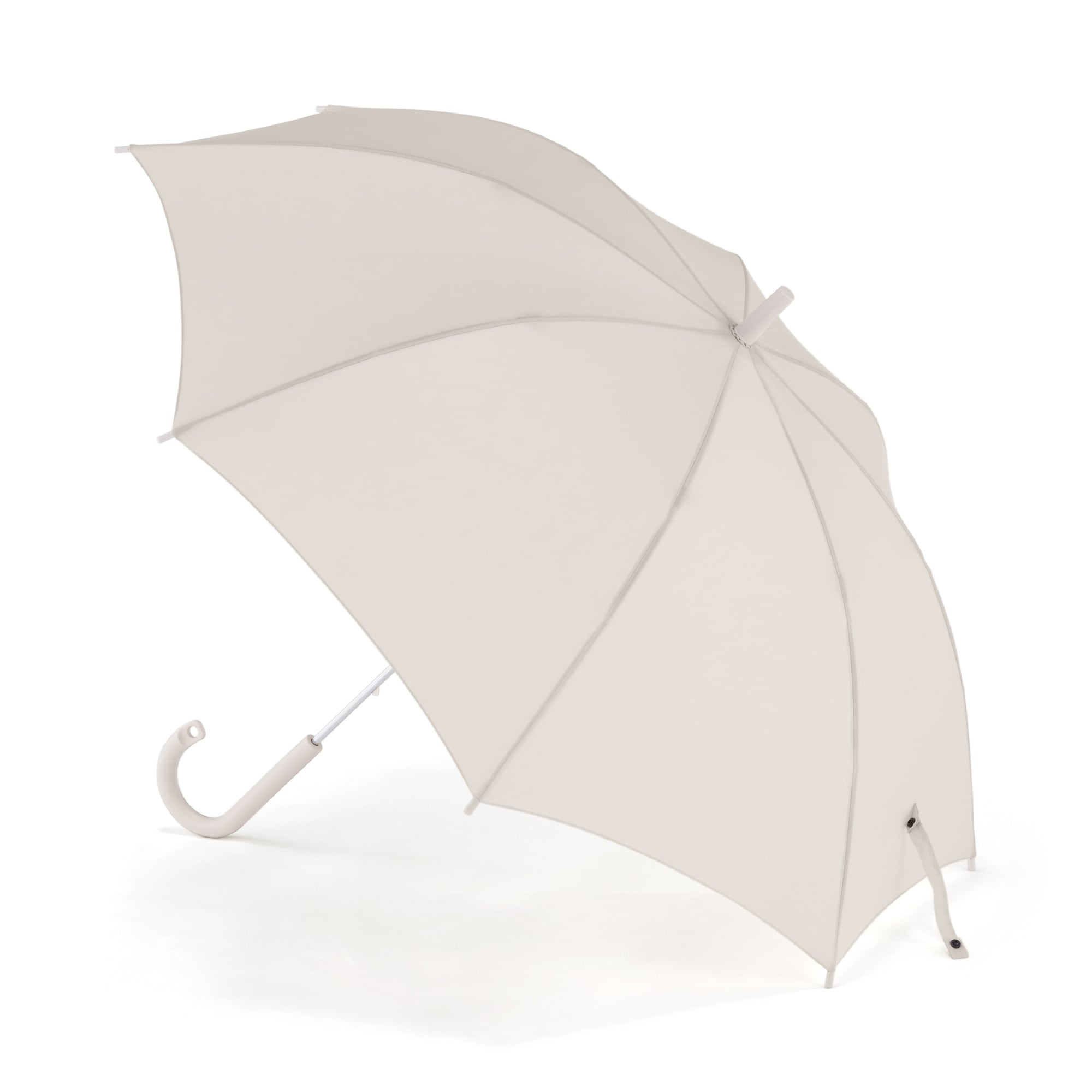 晴雨兼用　しるしのつけられる　傘