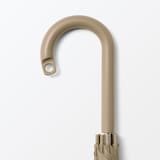 晴雨兼用　しるしのつけられる　傘