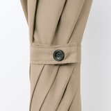 晴雨兼用　しるしのつけられる　傘