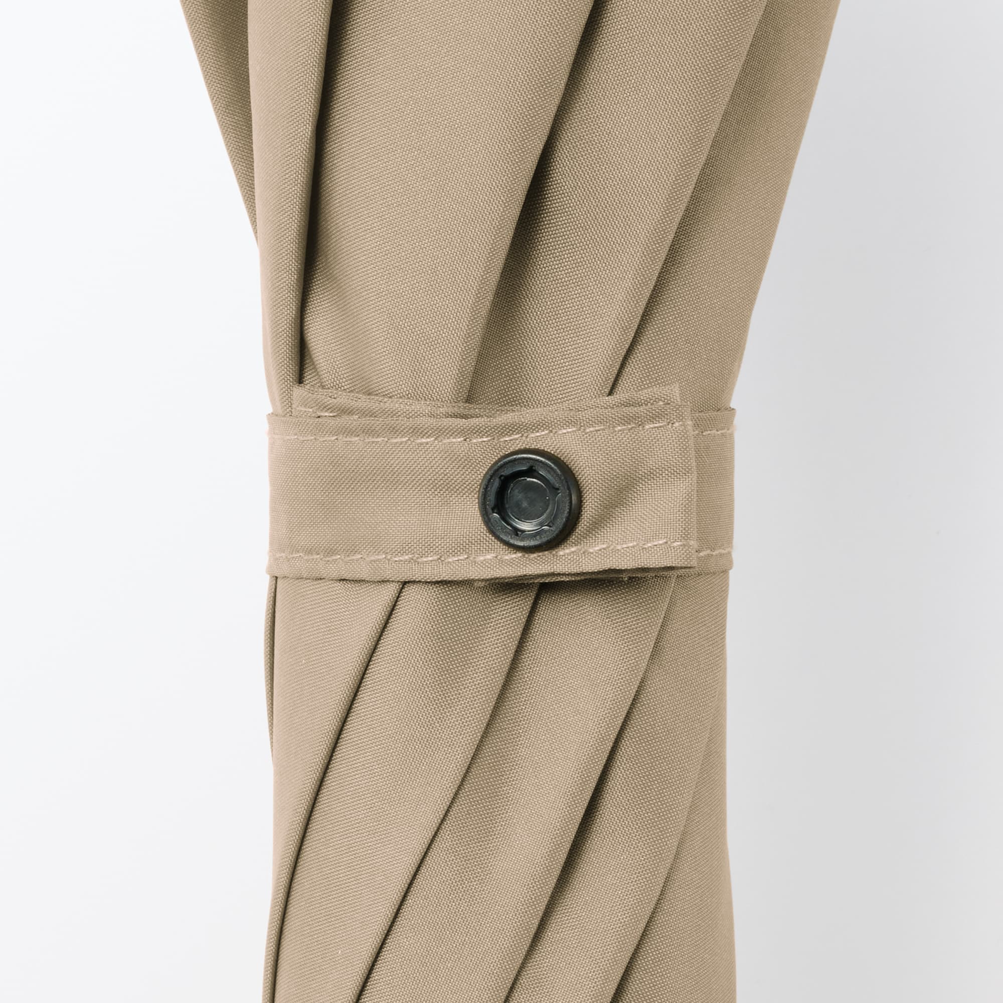 晴雨兼用　しるしのつけられる　傘