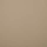 晴雨兼用　しるしのつけられる　傘