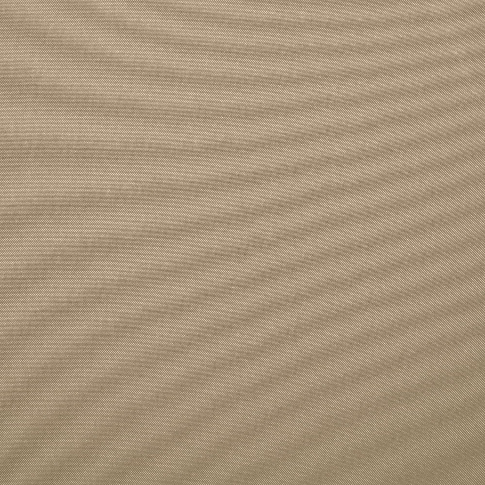 晴雨兼用　しるしのつけられる　傘