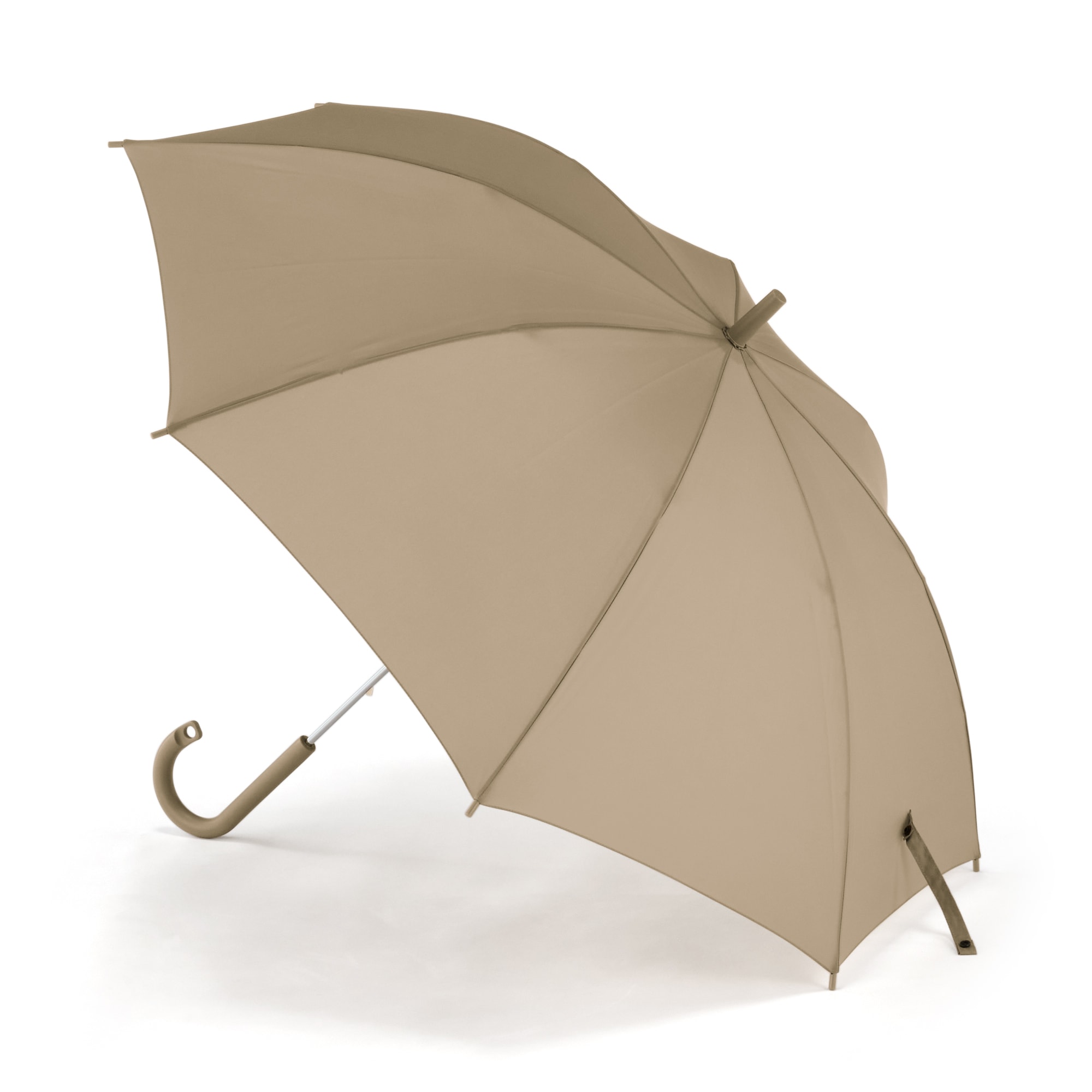 晴雨兼用　しるしのつけられる　傘