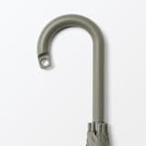 晴雨兼用　しるしのつけられる　傘