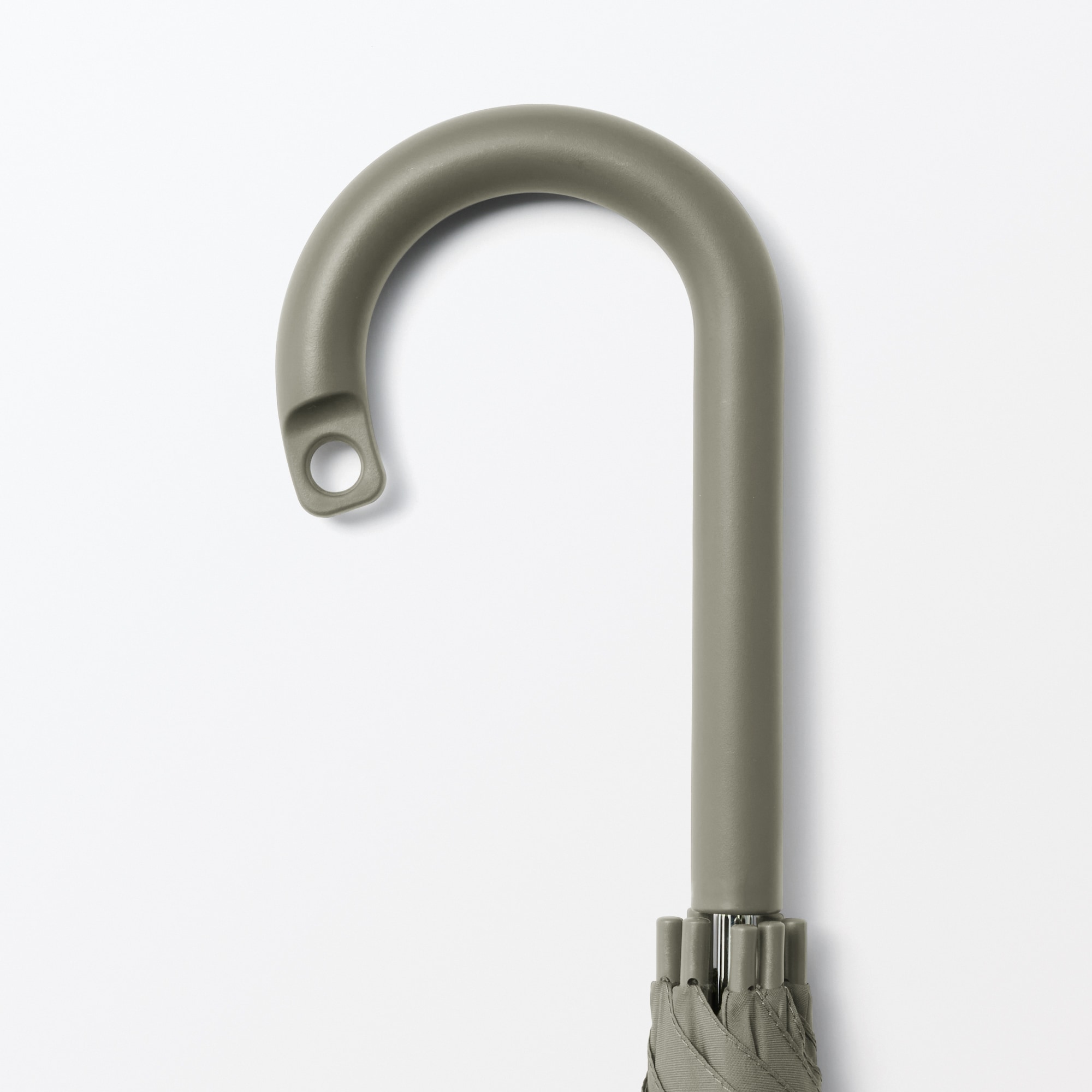 晴雨兼用　しるしのつけられる　傘