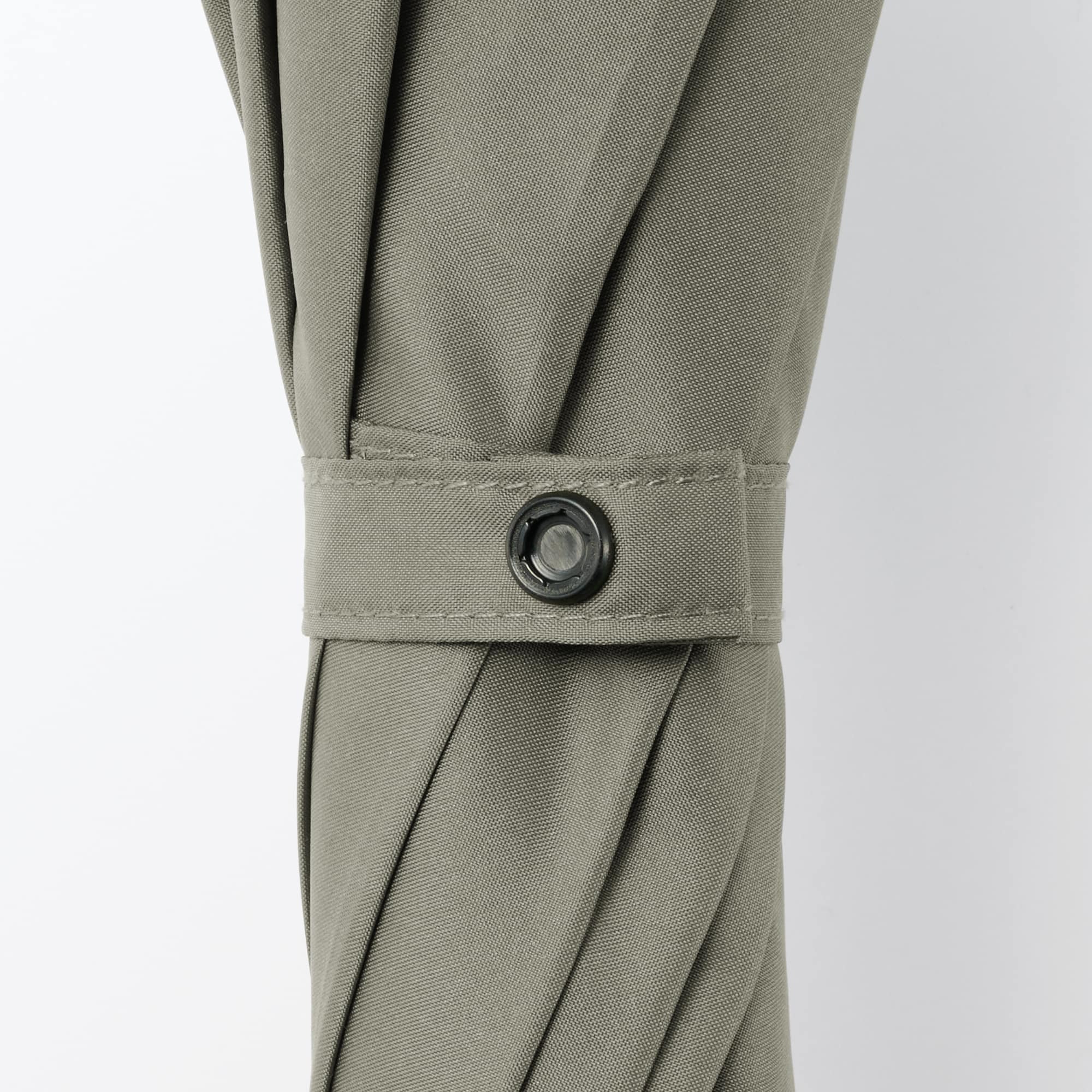 晴雨兼用　しるしのつけられる　傘