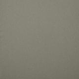 晴雨兼用　しるしのつけられる　傘