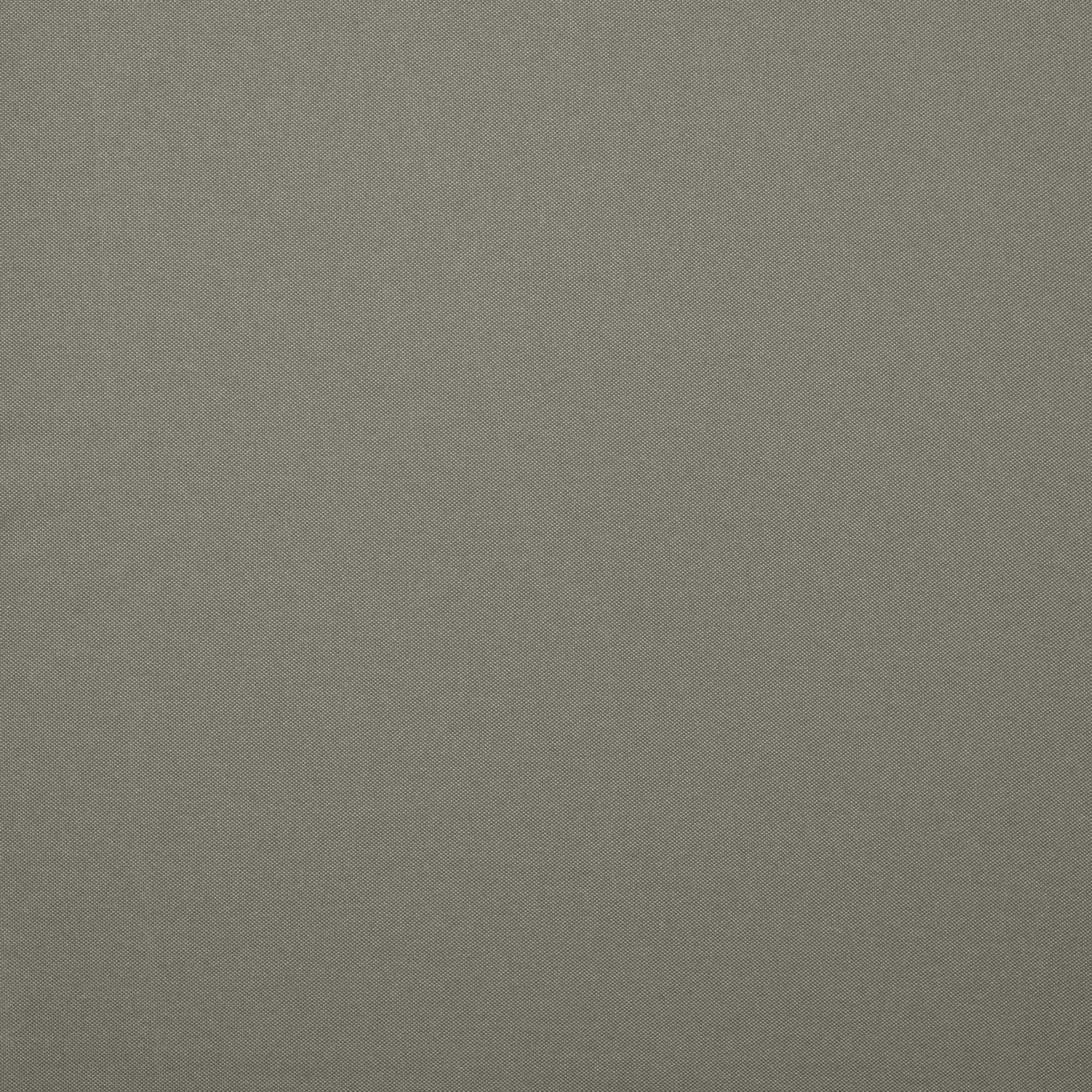 晴雨兼用　しるしのつけられる　傘