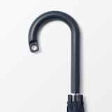 晴雨兼用　しるしのつけられる　傘