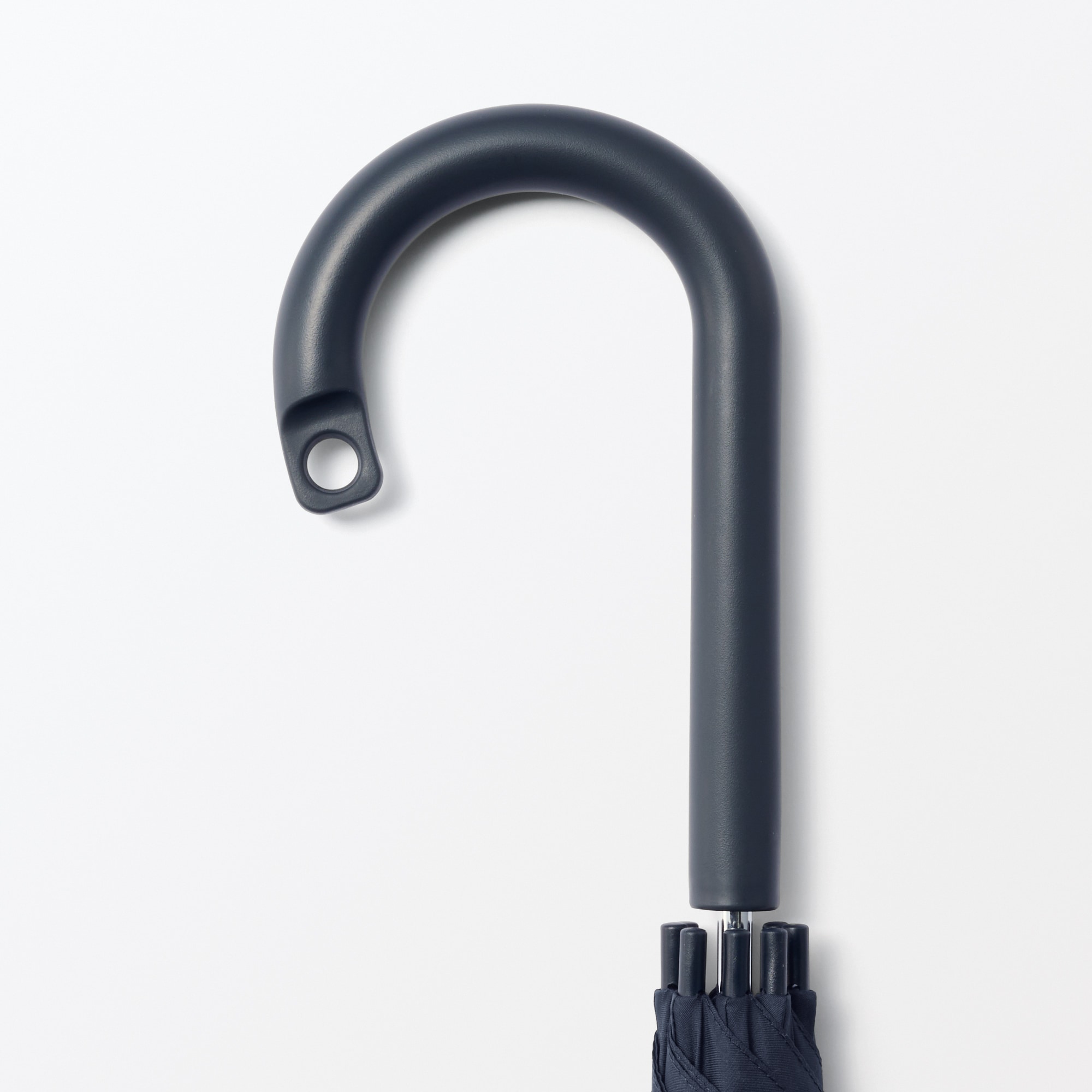 晴雨兼用　しるしのつけられる　傘