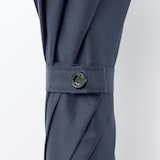 晴雨兼用　しるしのつけられる　傘