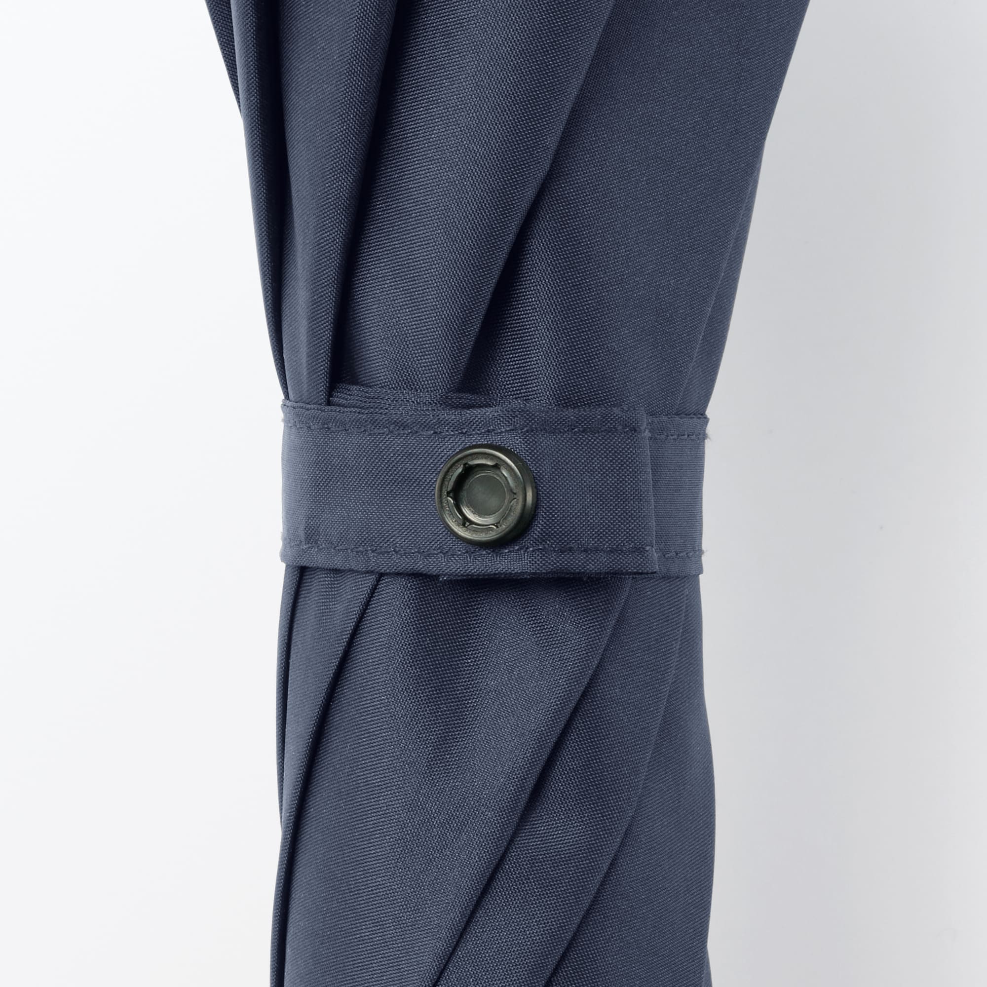 晴雨兼用　しるしのつけられる　傘