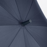 晴雨兼用　しるしのつけられる　傘