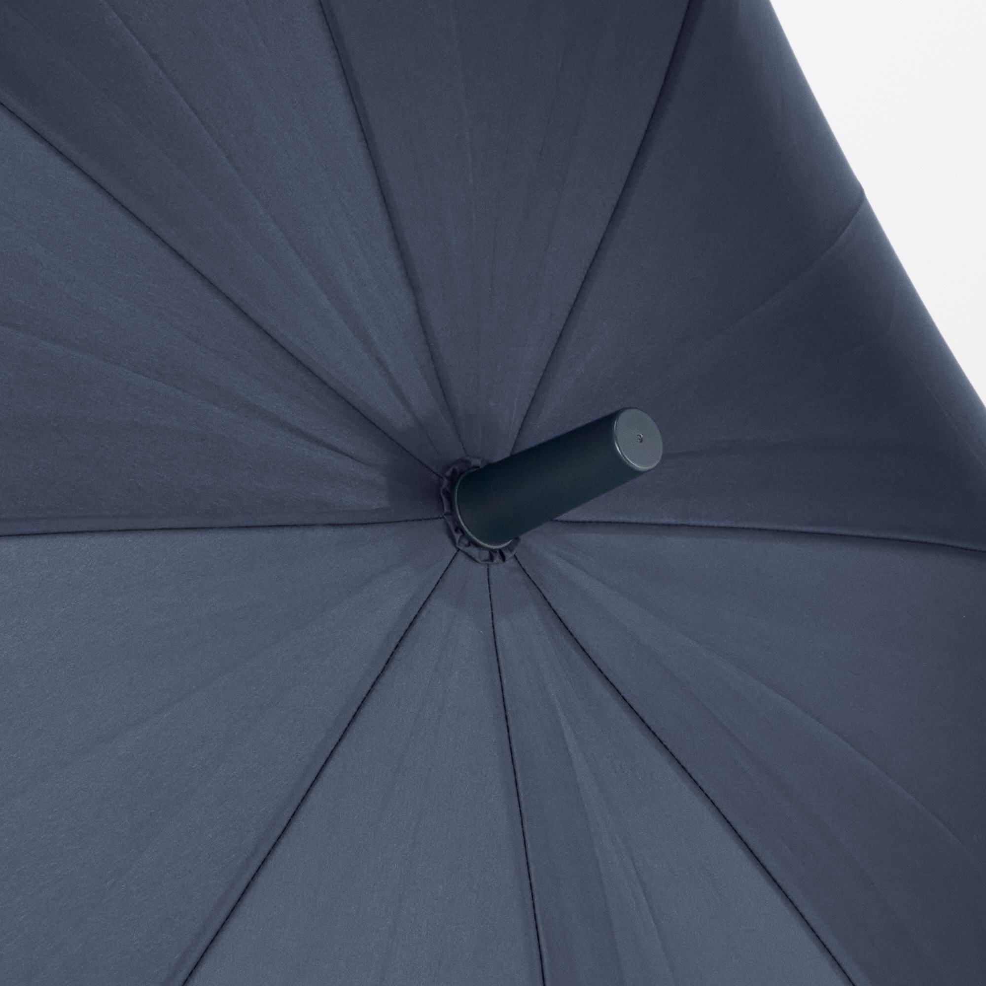 晴雨兼用　しるしのつけられる　傘