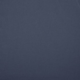 晴雨兼用　しるしのつけられる　傘