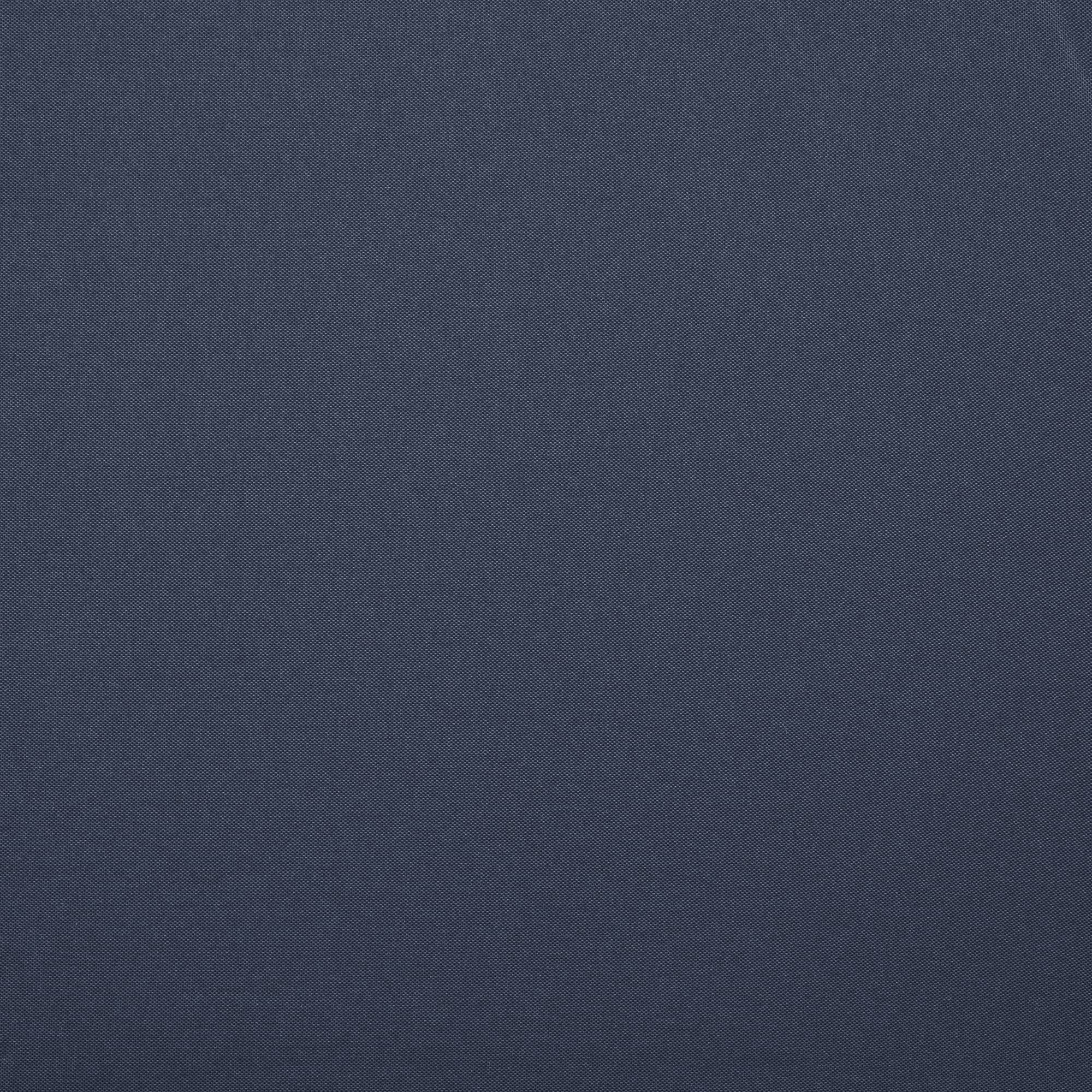 晴雨兼用　しるしのつけられる　傘