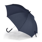 晴雨兼用　しるしのつけられる　傘