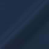 綿　和晒　抗菌防臭　ハンカチ