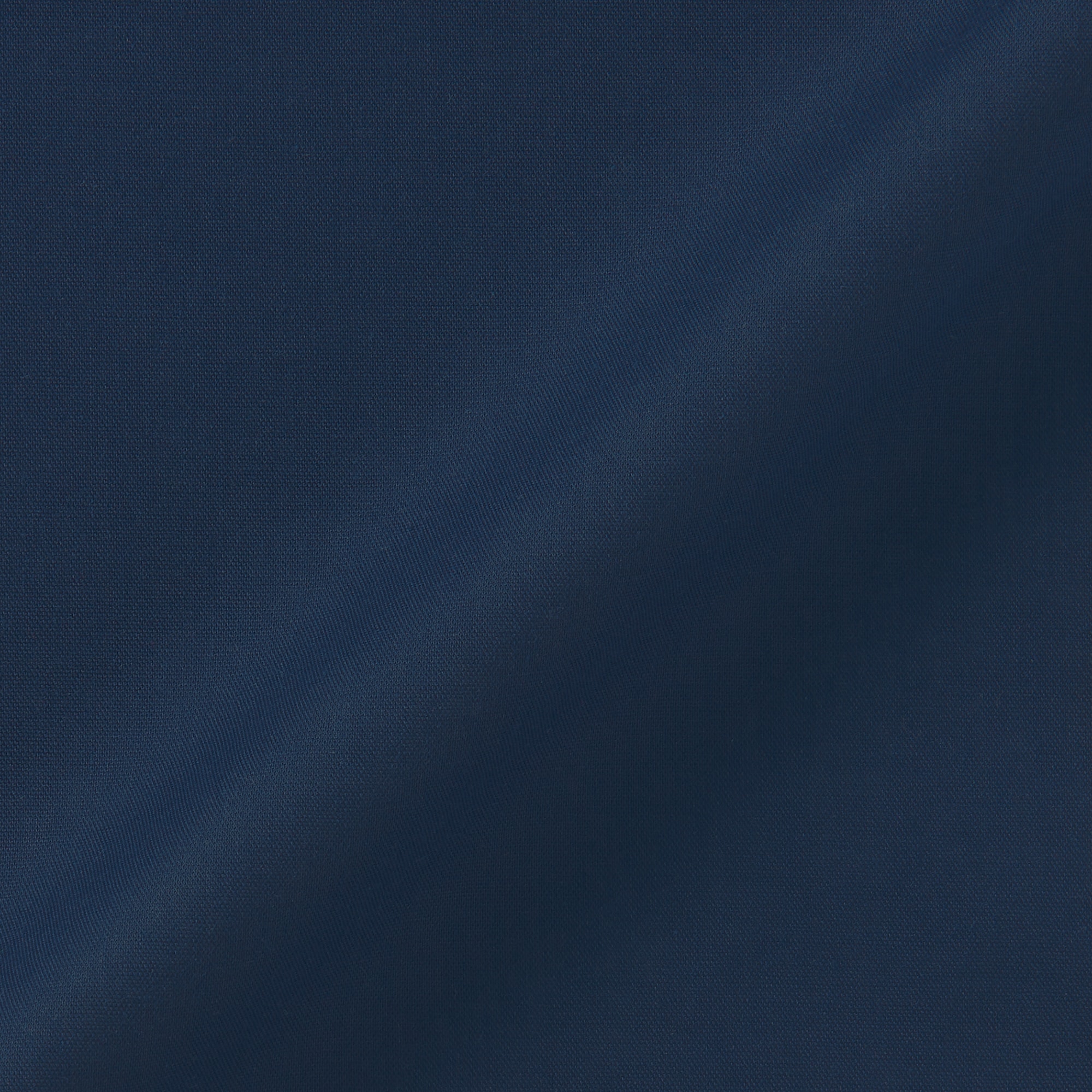 綿　和晒　抗菌防臭　ハンカチ