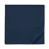 綿　和晒　抗菌防臭　ハンカチ