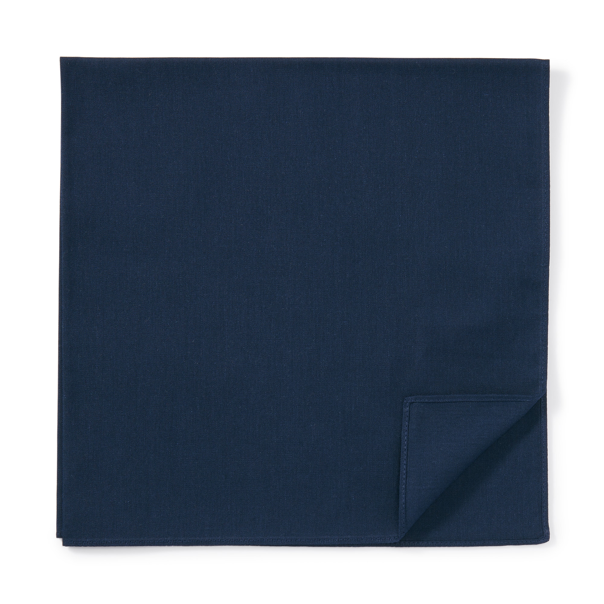 綿　和晒　抗菌防臭　ハンカチ