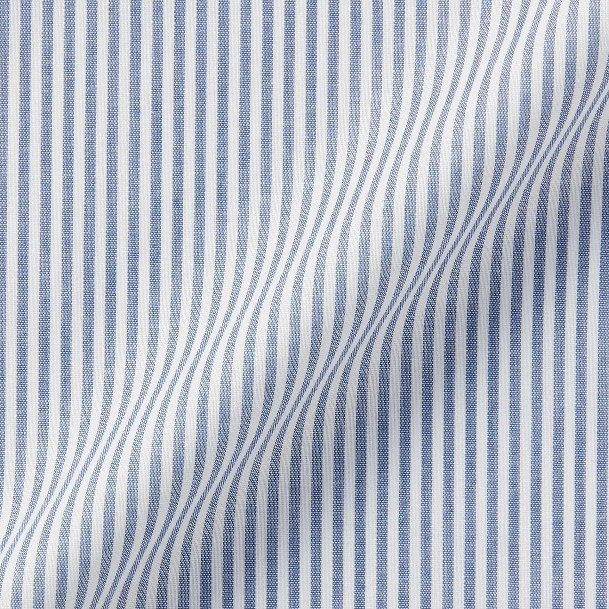 綿　和晒　抗菌防臭　ハンカチ（縞）