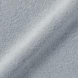 綿　やわらかタオル　ハンカチ