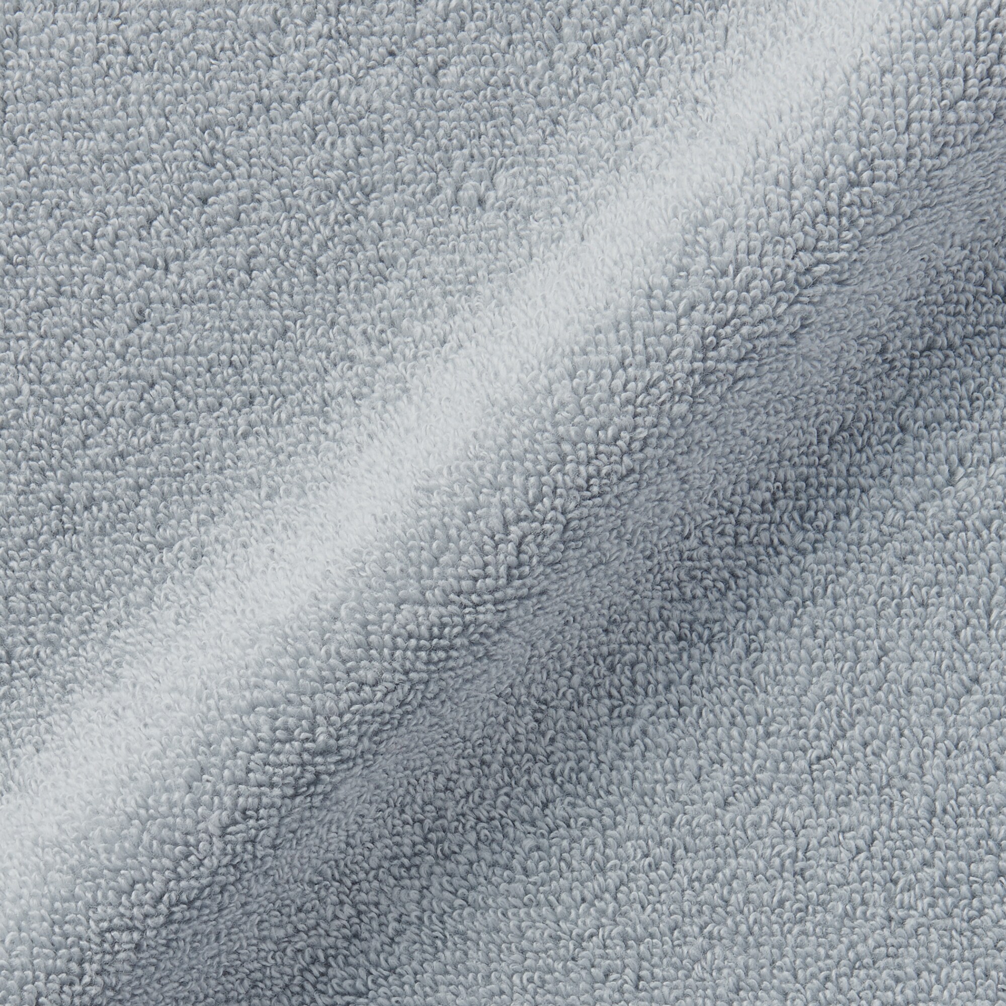 綿　やわらかタオル　ハンカチ