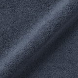 綿　やわらかタオル　ハンカチ