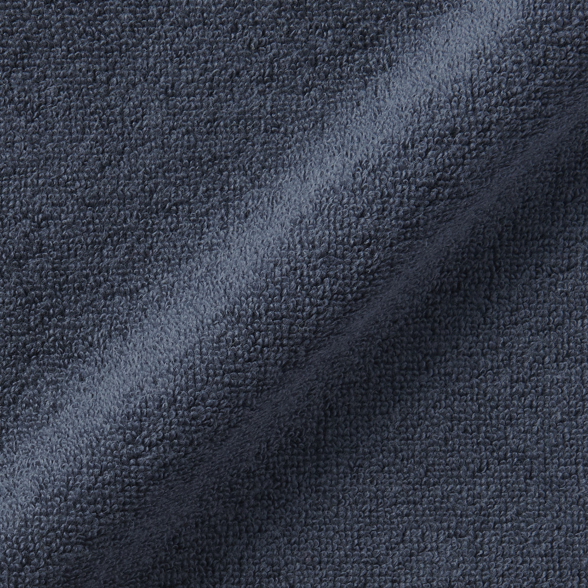 綿　やわらかタオル　ハンカチ