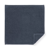 綿　やわらかタオル　ハンカチ