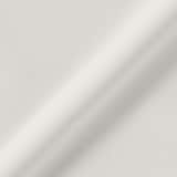 再生ポリエステル混　速乾　ハンカチ