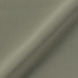 再生ポリエステル混　速乾　ハンカチ