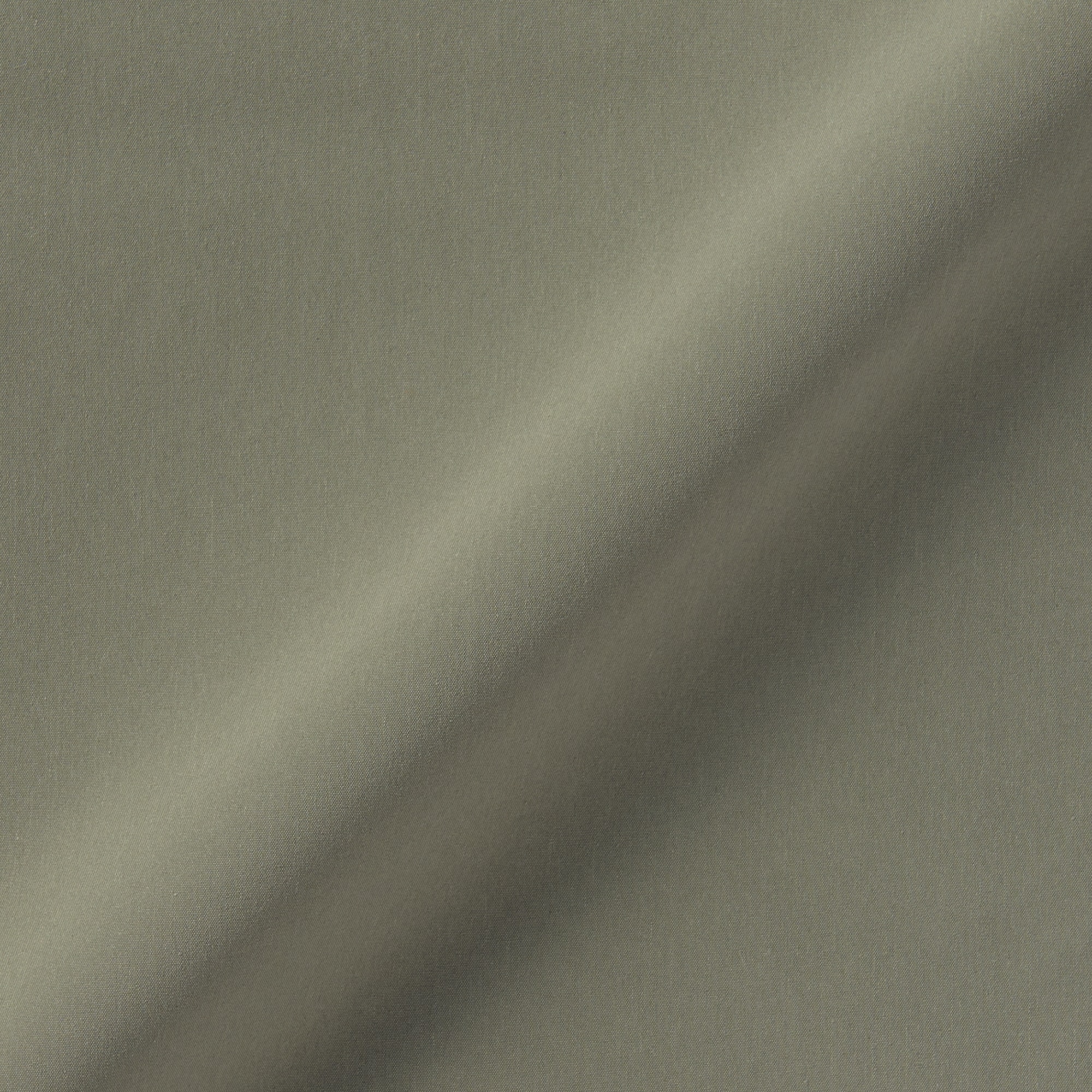 再生ポリエステル混　速乾　ハンカチ