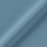 再生ポリエステル混　速乾　ハンカチ